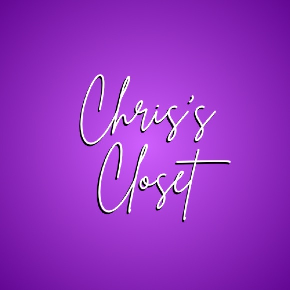 chris_closet3
